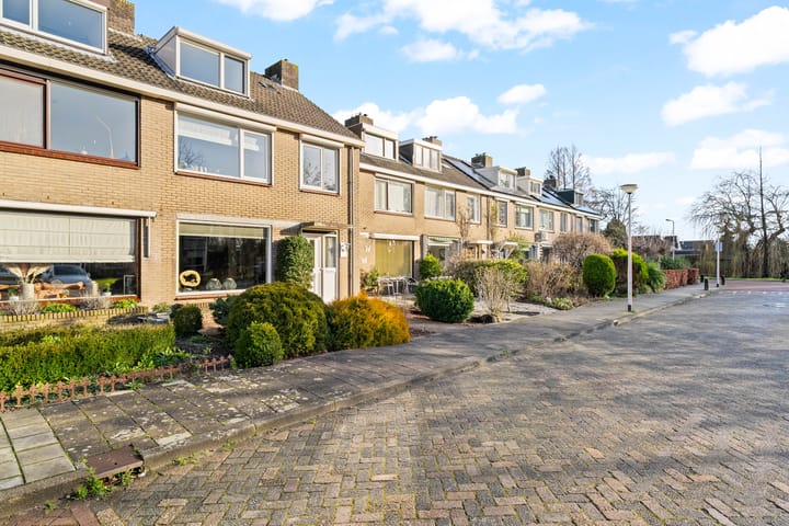 Foto 31 van Veld en Beemd 31