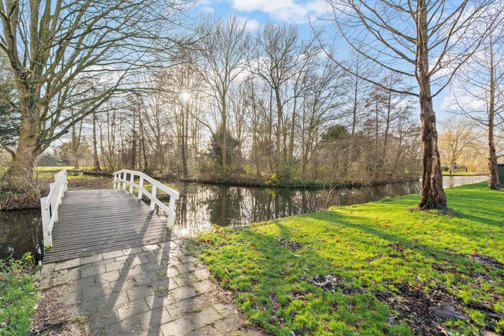 Foto 34 van Veld en Beemd 31