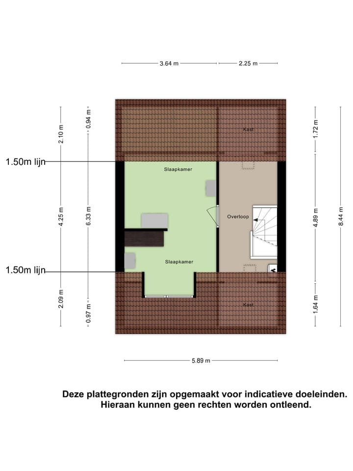 Foto 38 van Veld en Beemd 31