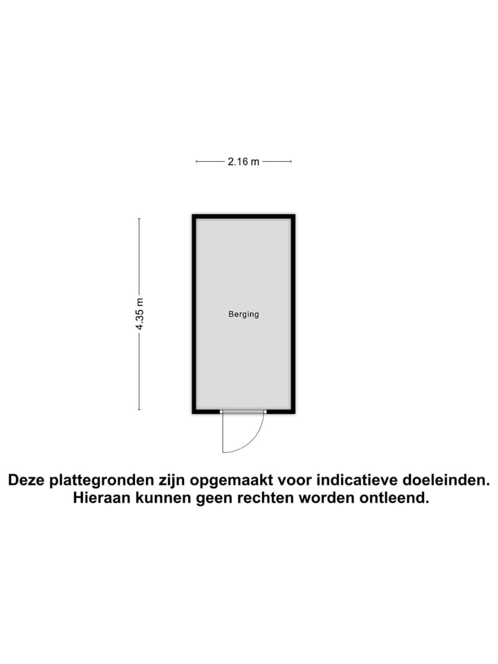 Foto 39 van Veld en Beemd 31