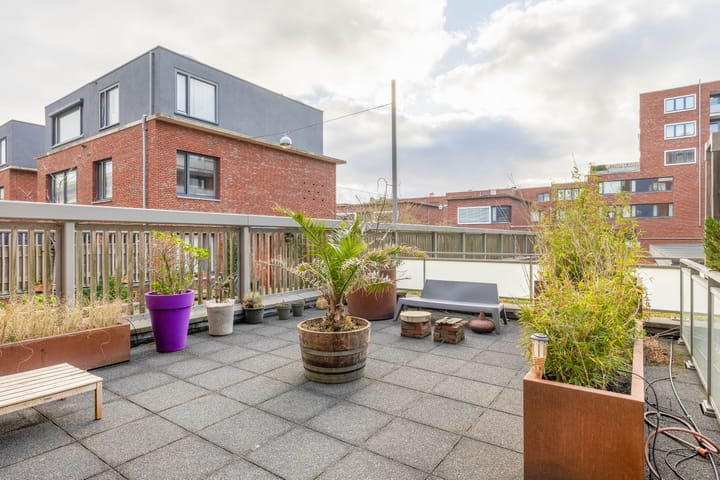 Foto 4 van Houtrustweg 476