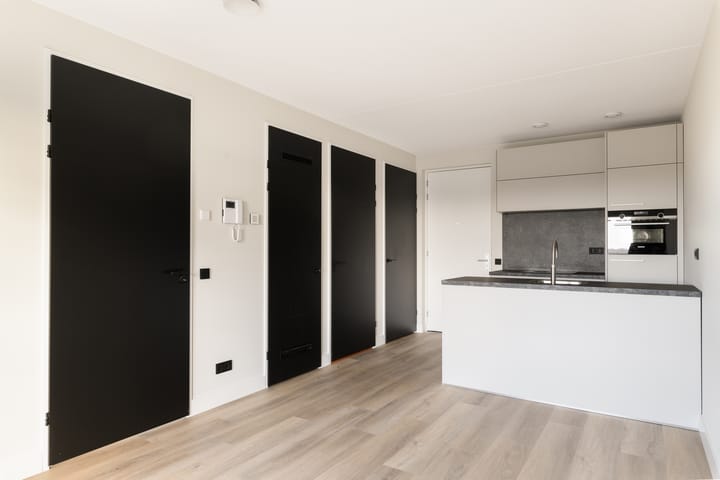 Foto 1 van Meerluchtlaan 220