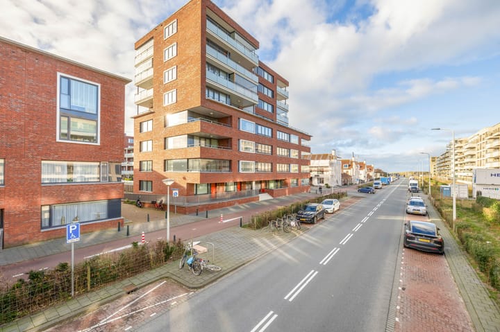 Foto 5 van Houtrustweg 476