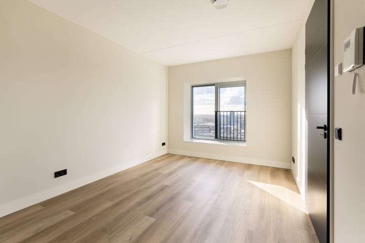 Foto 3 van Meerluchtlaan 220