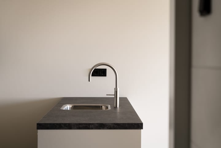 Foto 4 van Meerluchtlaan 220