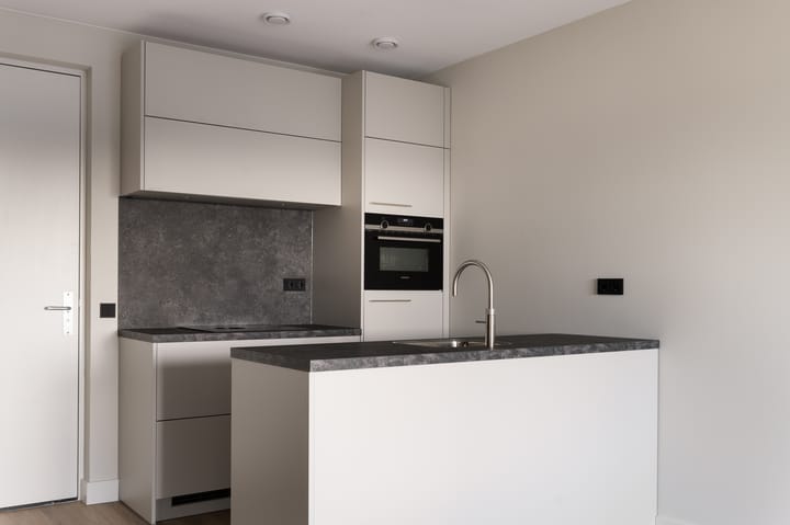 Foto 5 van Meerluchtlaan 220