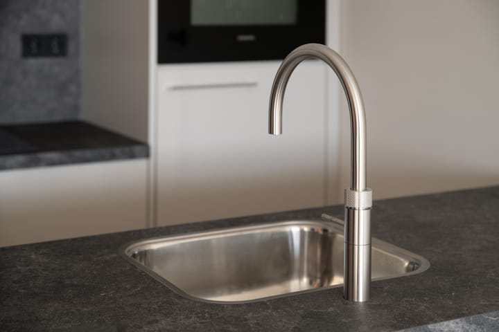 Foto 6 van Meerluchtlaan 220