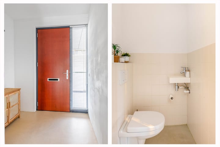 Foto 9 van Houtrustweg 476