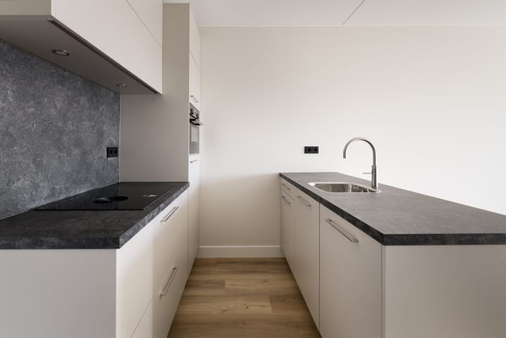 Foto 7 van Meerluchtlaan 220