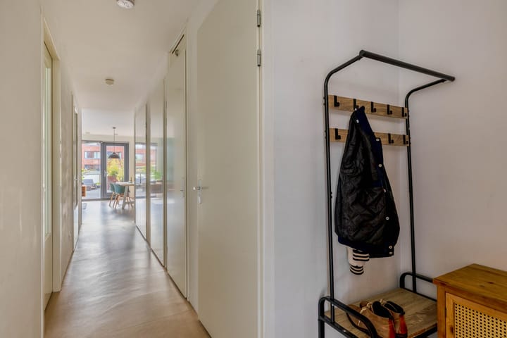 Foto 10 van Houtrustweg 476