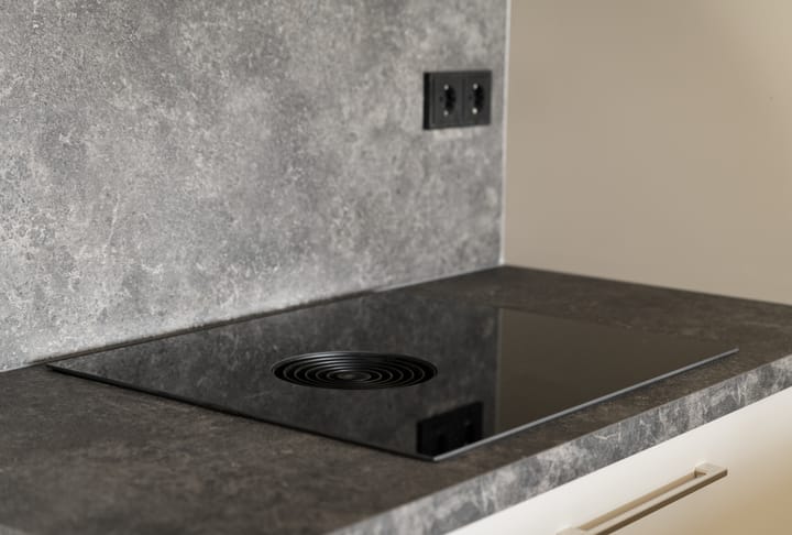 Foto 8 van Meerluchtlaan 220