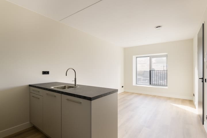 Foto 9 van Meerluchtlaan 220