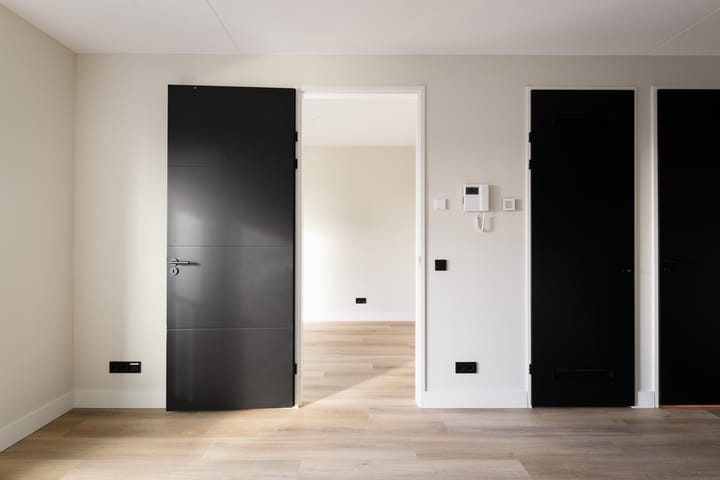 Foto 10 van Meerluchtlaan 220