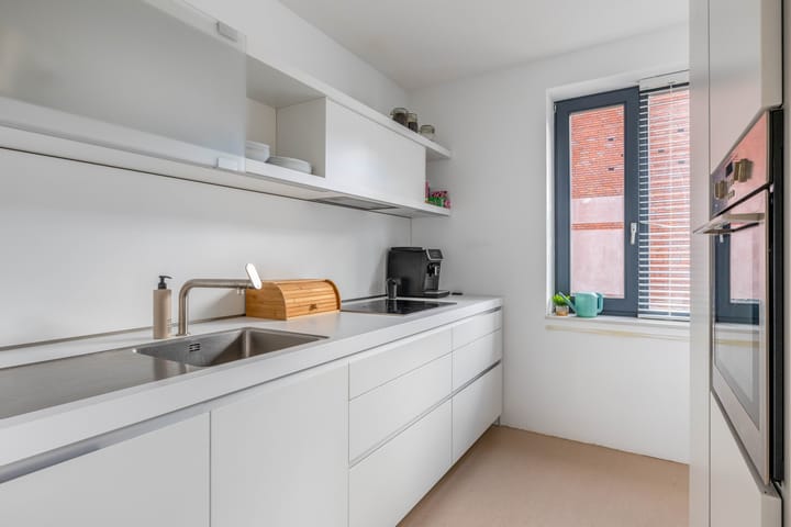 Foto 14 van Houtrustweg 476