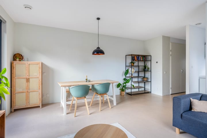 Foto 13 van Houtrustweg 476