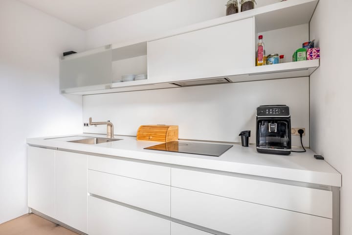 Foto 15 van Houtrustweg 476