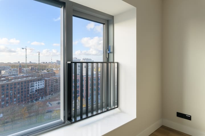 Foto 11 van Meerluchtlaan 220