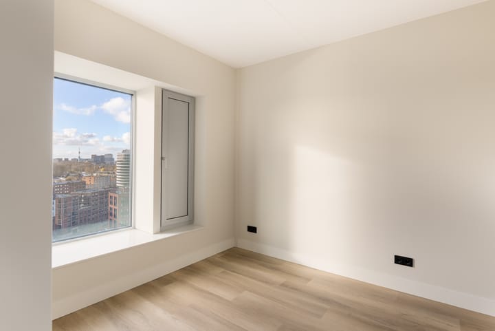 Foto 12 van Meerluchtlaan 220