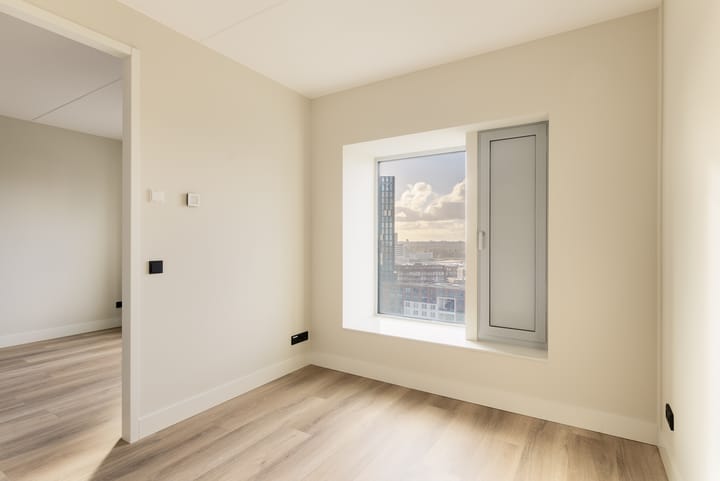 Foto 15 van Meerluchtlaan 220