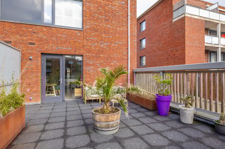 Foto 19 van Houtrustweg 476