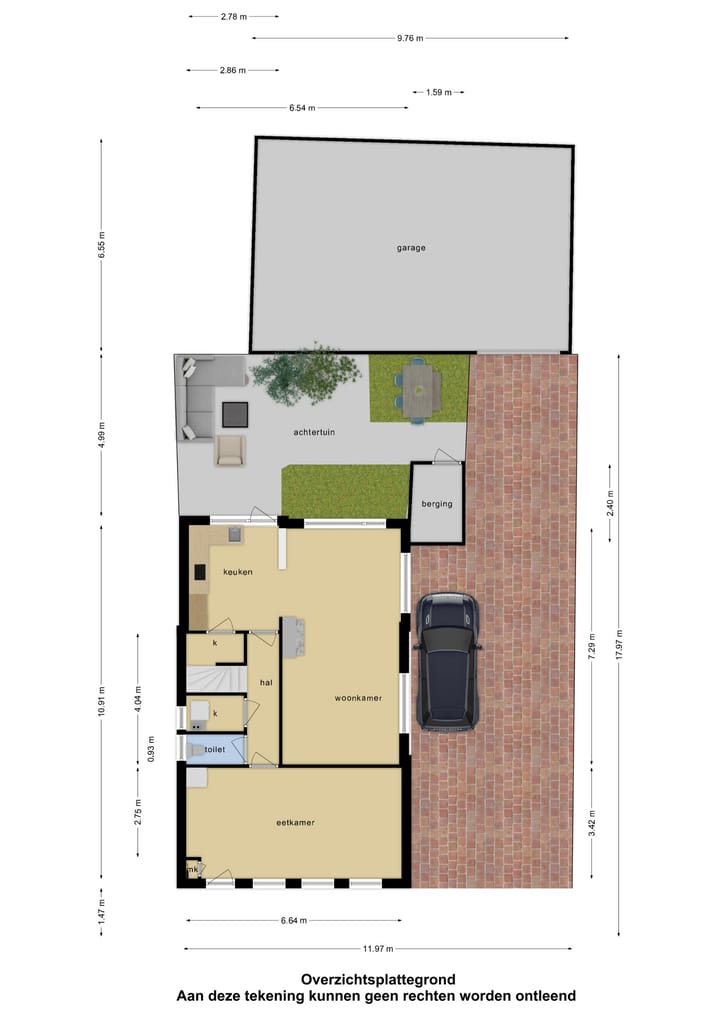 Foto 38 van Beeksestraat 20