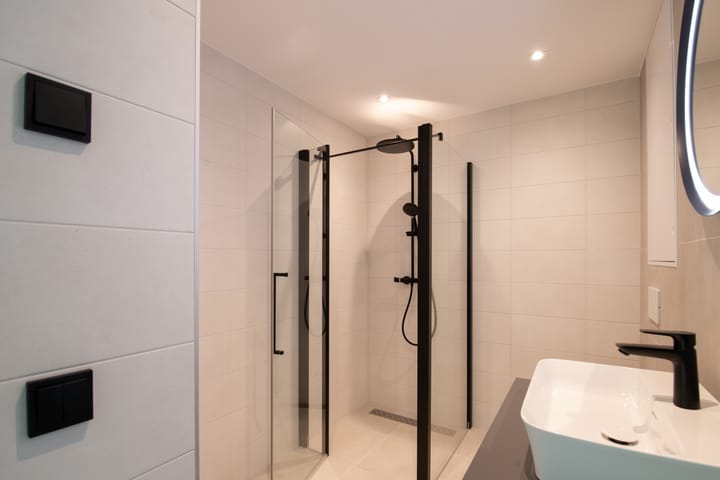 Foto 16 van Meerluchtlaan 220