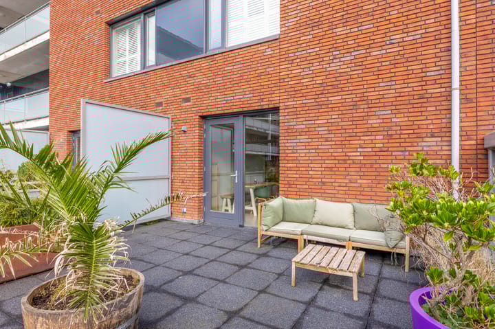 Foto 20 van Houtrustweg 476