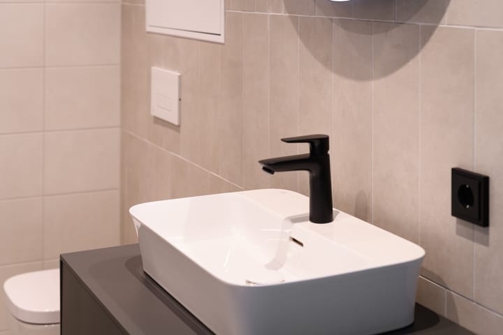 Foto 17 van Meerluchtlaan 220