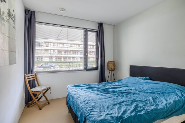 Foto 21 van Houtrustweg 476