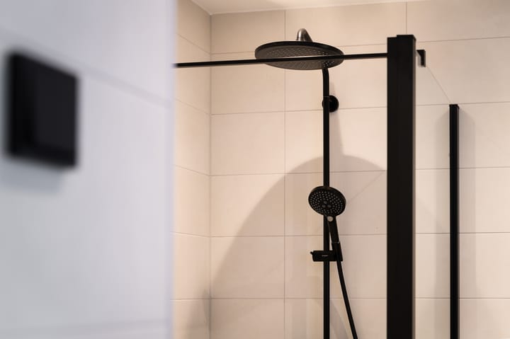 Foto 18 van Meerluchtlaan 220