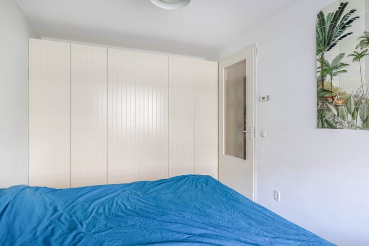 Foto 22 van Houtrustweg 476