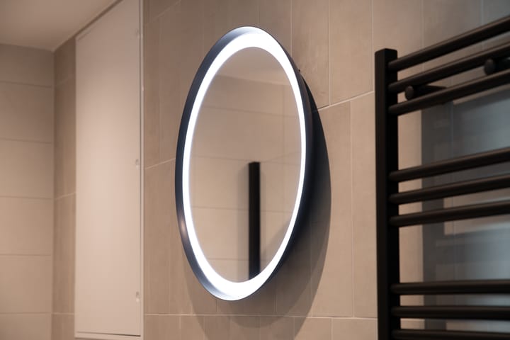 Foto 19 van Meerluchtlaan 220