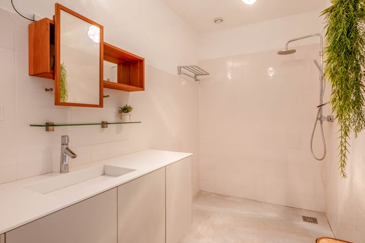 Foto 23 van Houtrustweg 476