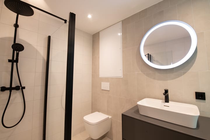 Foto 20 van Meerluchtlaan 220