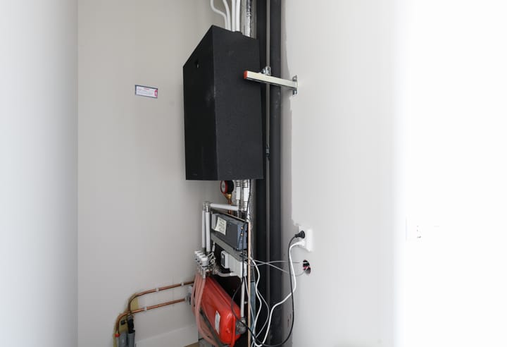 Foto 21 van Meerluchtlaan 220