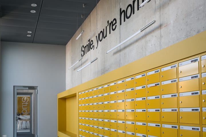 Foto 22 van Meerluchtlaan 220