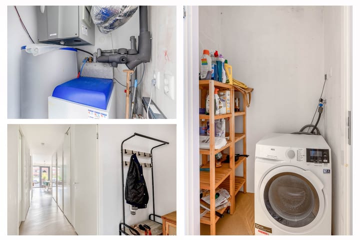 Foto 26 van Houtrustweg 476