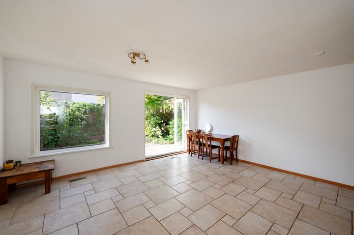 Foto 5 van Volkerakpad 2