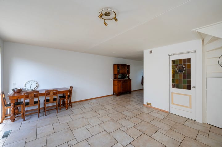 Foto 6 van Volkerakpad 2