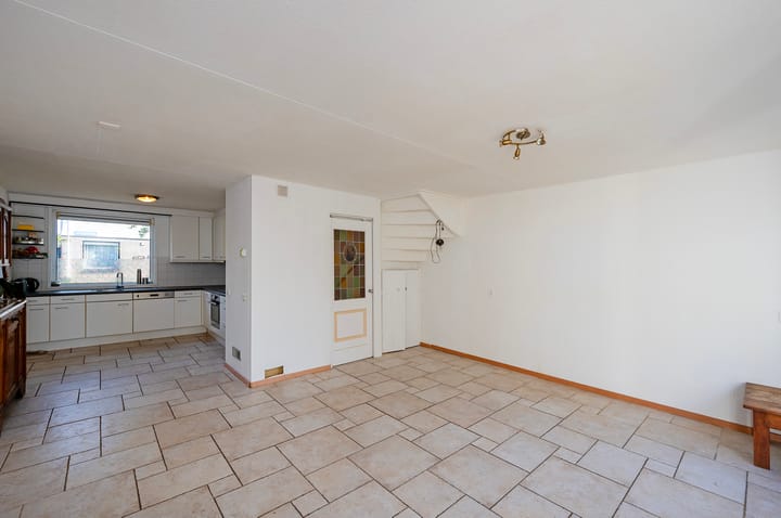 Foto 7 van Volkerakpad 2