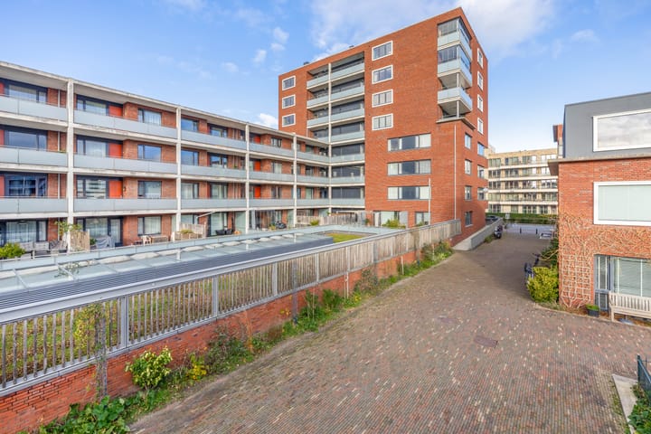 Foto 30 van Houtrustweg 476