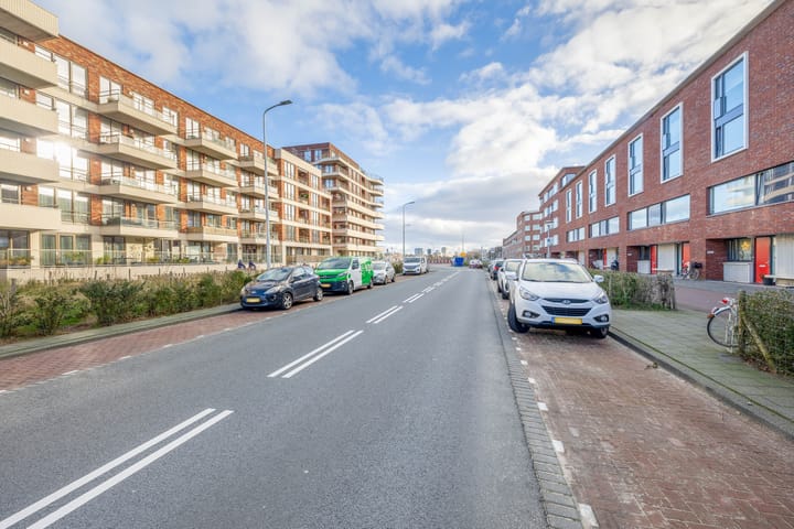 Foto 31 van Houtrustweg 476