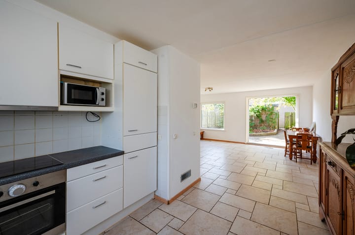 Foto 9 van Volkerakpad 2