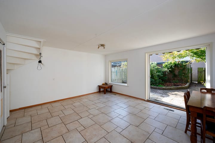 Foto 10 van Volkerakpad 2