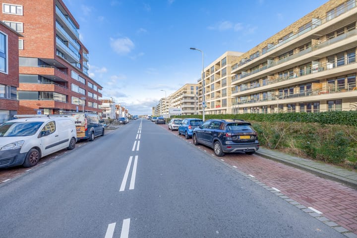 Foto 32 van Houtrustweg 476