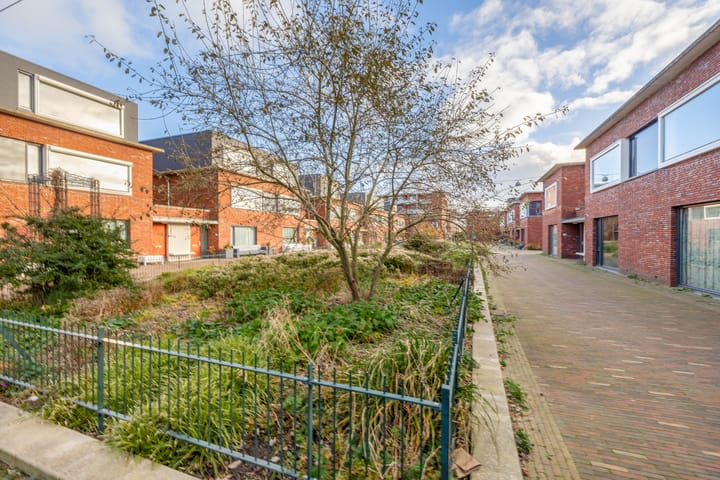 Foto 33 van Houtrustweg 476