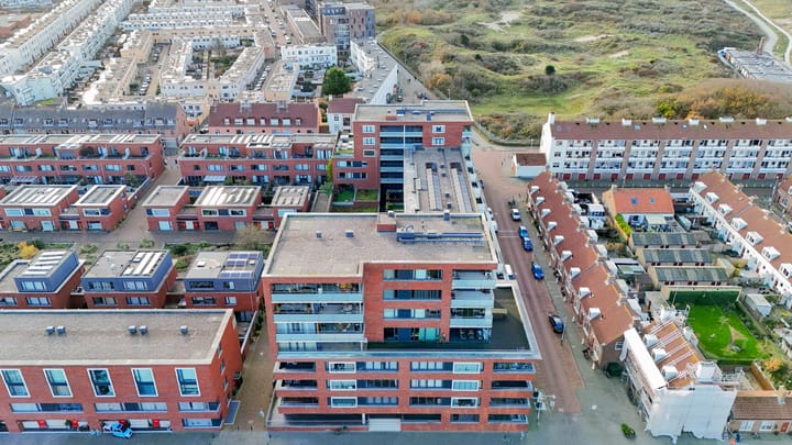 Foto 34 van Houtrustweg 476