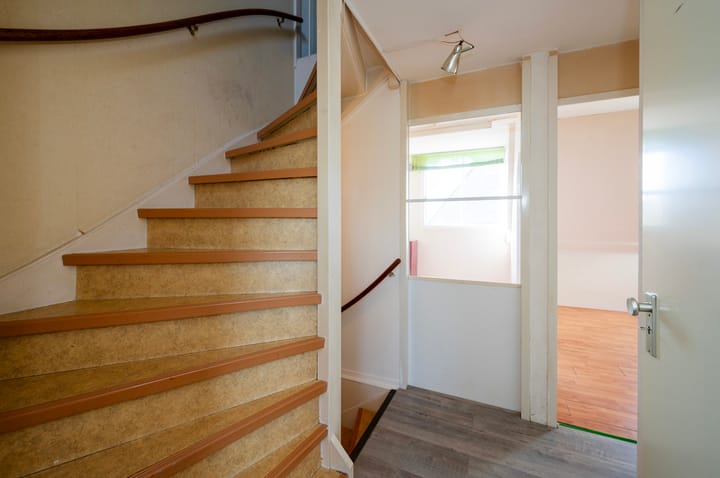 Foto 16 van Volkerakpad 2