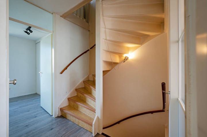 Foto 15 van Volkerakpad 2