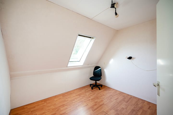 Foto 17 van Volkerakpad 2